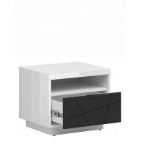 Noptiera FORN KOM1S BIP/CAM